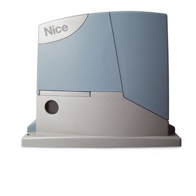 Привод NICE<br> RD400