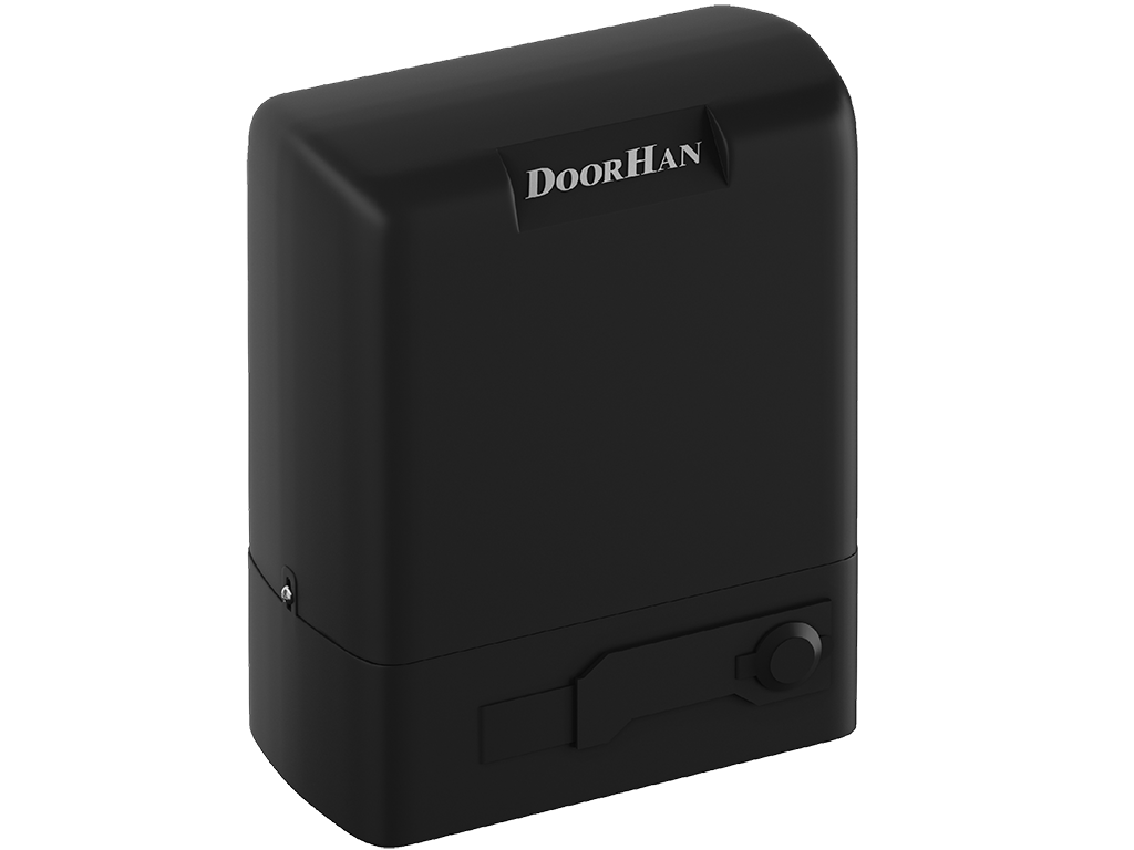 Привод DoorHan <br> SLIDING-500