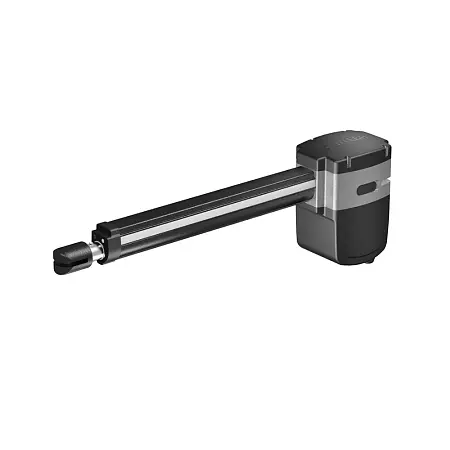 Привод ALUTECH<br> SCOPIO S SC-3000SKIT