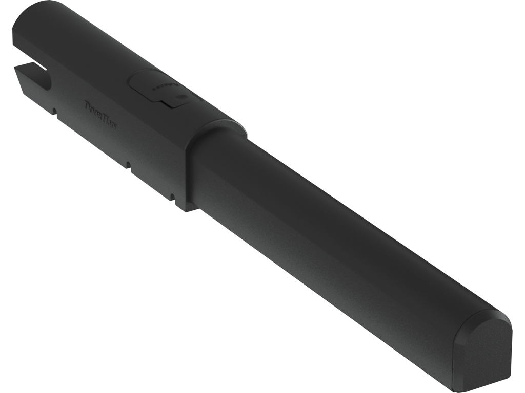 Комплект для <br> распашных ворот <br>SWING-3000PRO