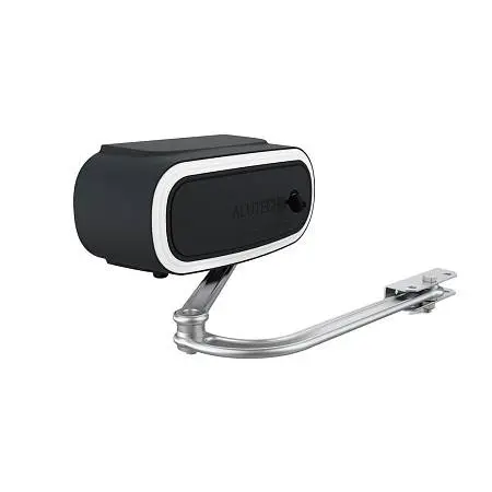 Привод ALUTECH<br> TWISTO TW-4000SKIT
