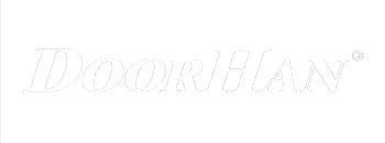 Комплекты для откатных ворот Doorhan Саранск